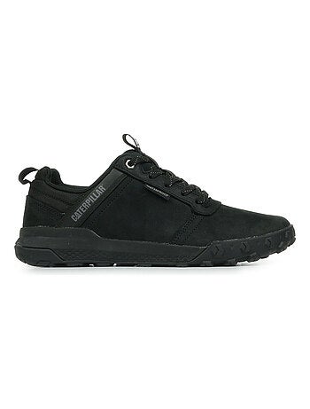Baskets Caterpillar Hex Ready Low