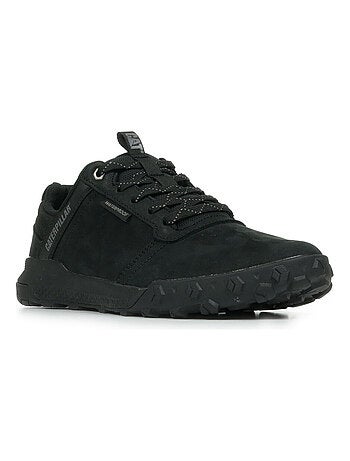 Baskets Caterpillar Hex Ready Low
