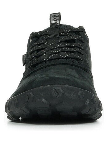 Baskets Caterpillar Hex Ready Low
