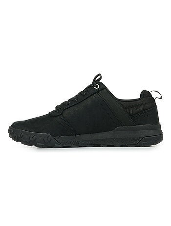 Baskets Caterpillar Hex Ready Low