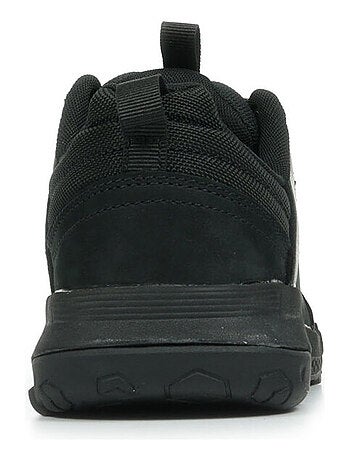 Baskets Caterpillar Hex Ready Low
