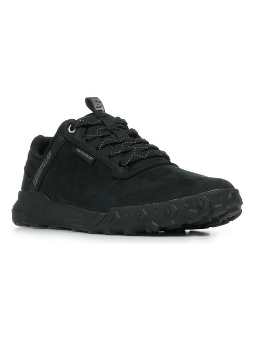 Baskets Caterpillar Hex Ready Low - Kiabi