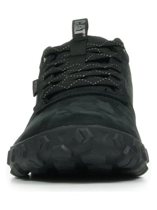 Baskets Caterpillar Hex Ready Low - Kiabi