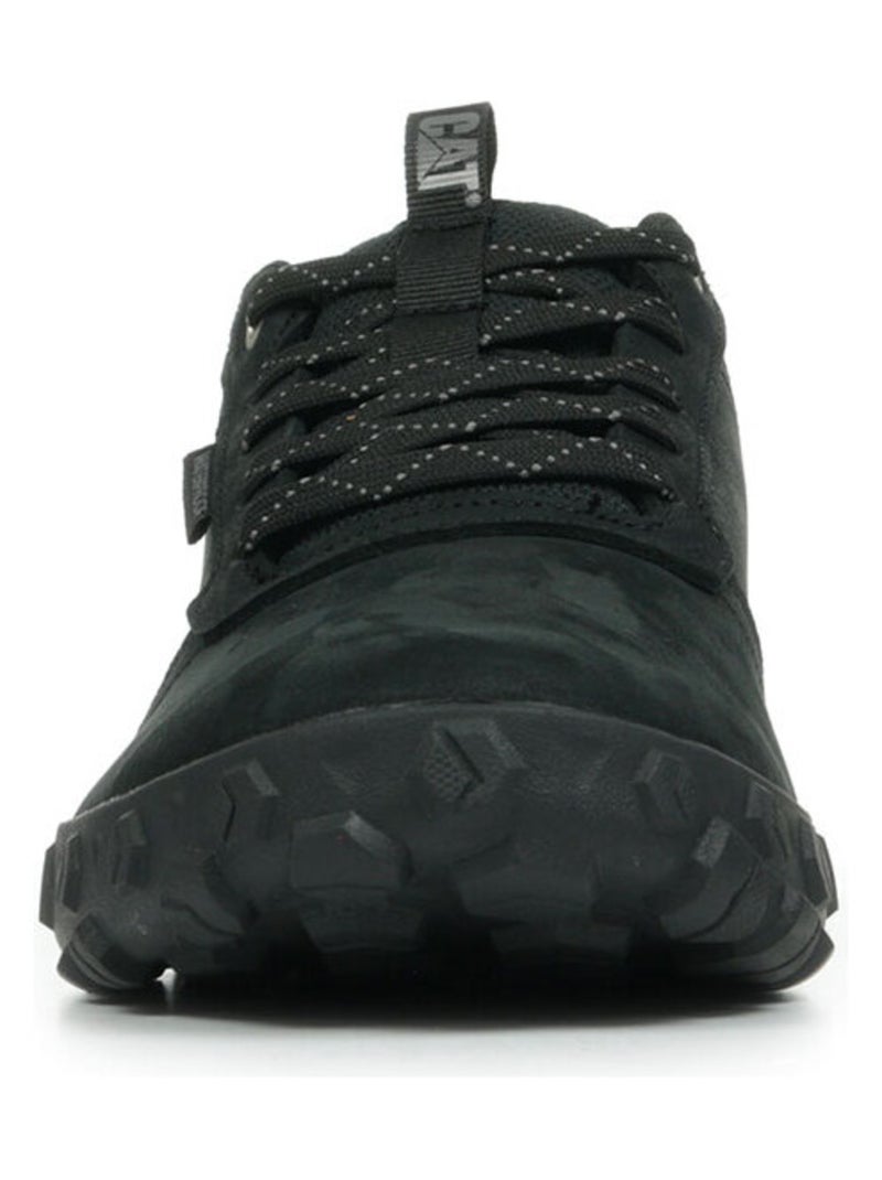 Baskets Caterpillar Hex Ready Low Noir - Kiabi