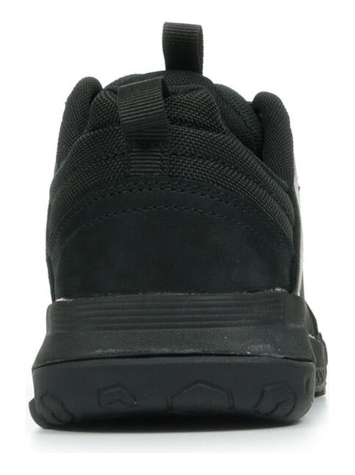 Baskets Caterpillar Hex Ready Low - Kiabi
