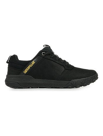 Baskets Caterpillar Hex Ready Low