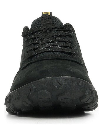 Baskets Caterpillar Hex Ready Low