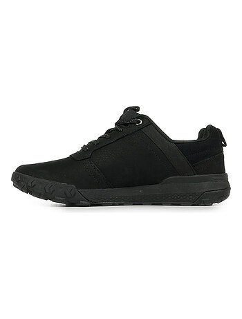 Baskets Caterpillar Hex Ready Low