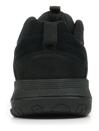 Baskets Caterpillar Hex Ready Low