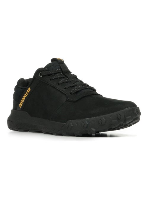 Baskets Caterpillar Hex Ready Low - Kiabi