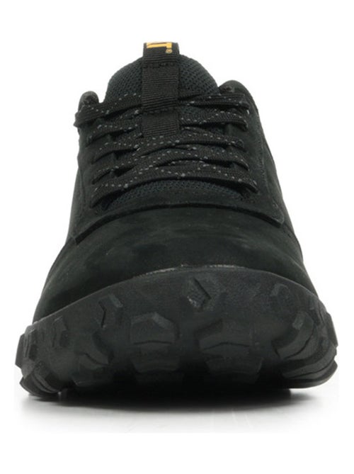 Baskets Caterpillar Hex Ready Low - Kiabi