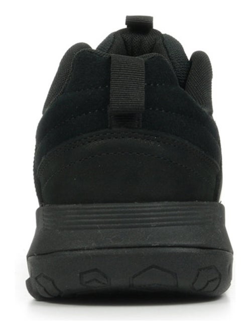 Baskets Caterpillar Hex Ready Low - Kiabi