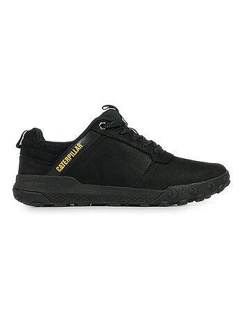 Baskets Caterpillar Hex Ready Low