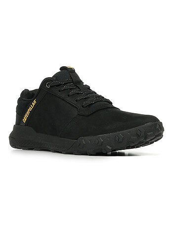 Baskets Caterpillar Hex Ready Low