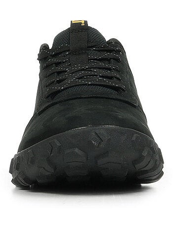 Baskets Caterpillar Hex Ready Low