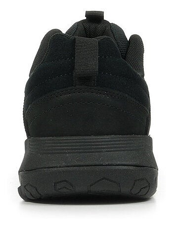 Baskets Caterpillar Hex Ready Low