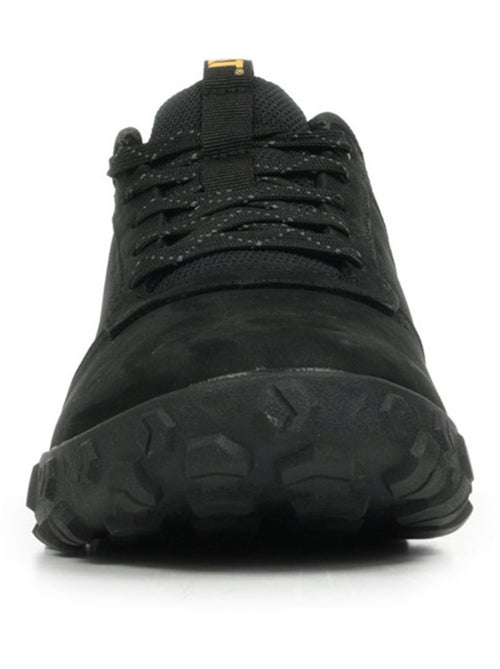 Baskets Caterpillar Hex Ready Low - Kiabi