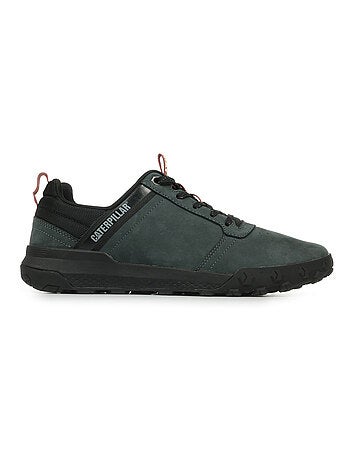 Baskets Caterpillar Hex Ready Low