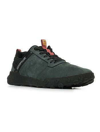 Baskets Caterpillar Hex Ready Low