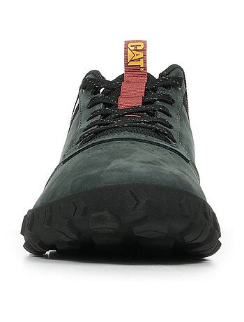 Baskets Caterpillar Hex Ready Low