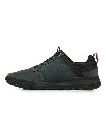 Baskets Caterpillar Hex Ready Low