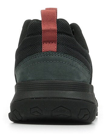Baskets Caterpillar Hex Ready Low