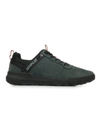 Baskets Caterpillar Hex Ready Low
