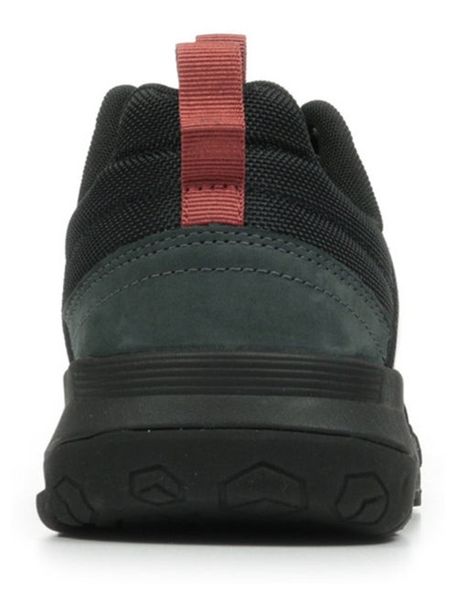Baskets Caterpillar Hex Ready Low - Kiabi