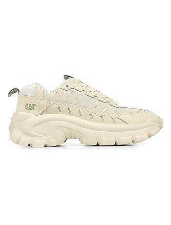 Baskets Caterpillar Intruder Lite