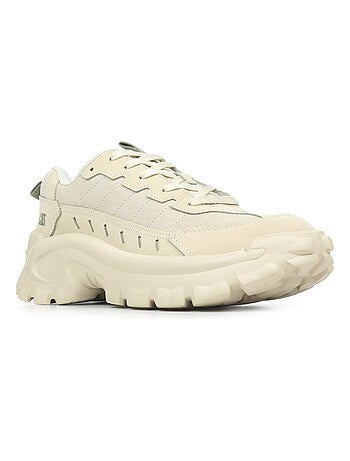 Baskets Caterpillar Intruder Lite