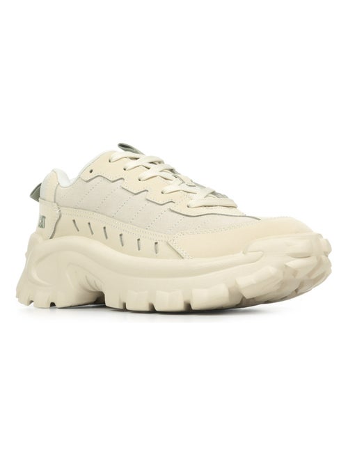 Baskets Caterpillar Intruder Lite - Kiabi