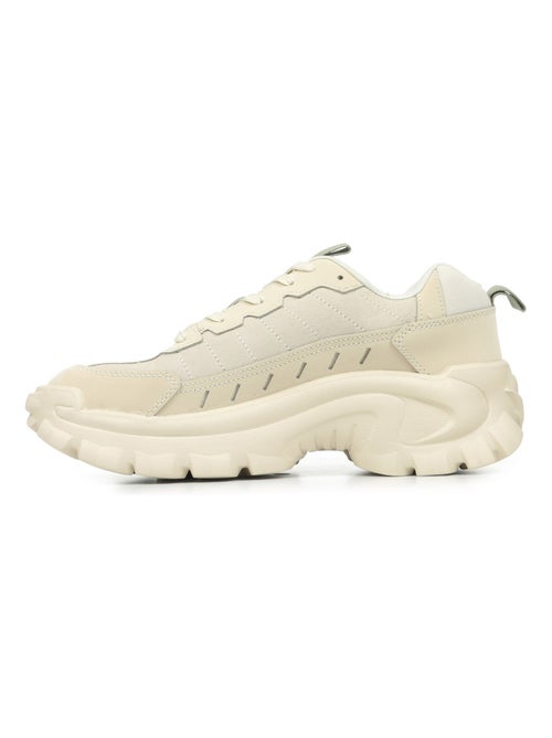 Baskets Caterpillar Intruder Lite - Kiabi
