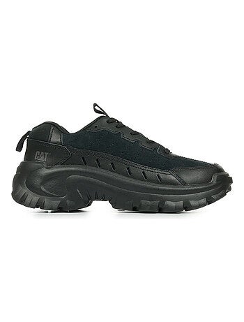 Baskets Caterpillar Intruder Lite