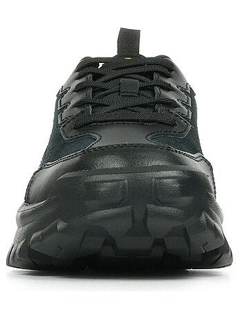 Baskets Caterpillar Intruder Lite