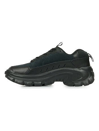 Baskets Caterpillar Intruder Lite