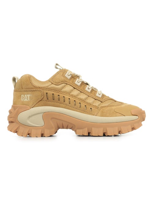 Baskets Caterpillar Intruder - Kiabi