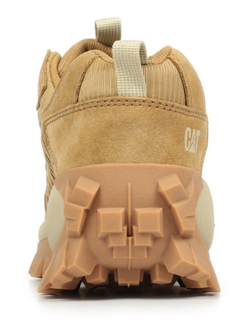 Baskets Caterpillar Intruder - Kiabi