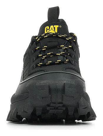 Baskets Caterpillar Intruder