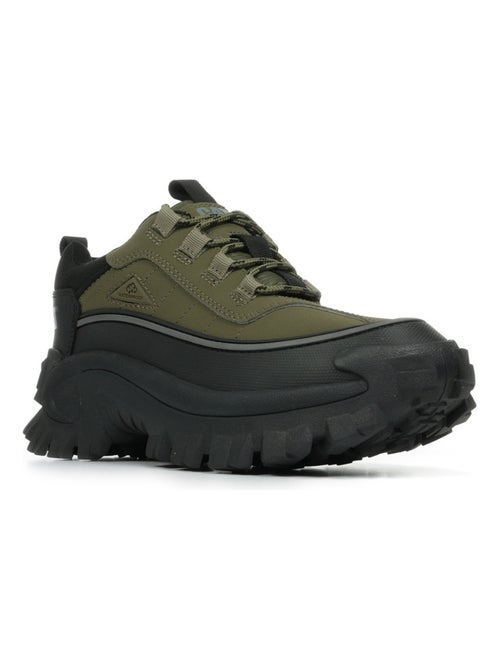 Baskets Caterpillar Intruder - Kiabi
