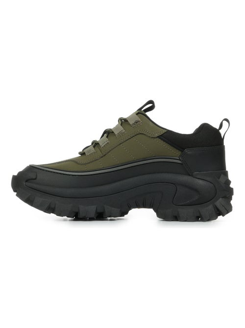 Baskets Caterpillar Intruder - Kiabi