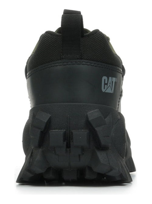 Baskets Caterpillar Intruder - Kiabi