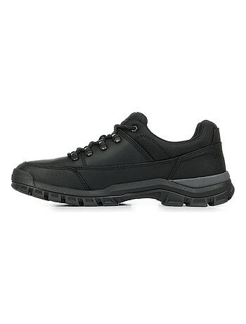 Baskets Caterpillar Threshold Hiker