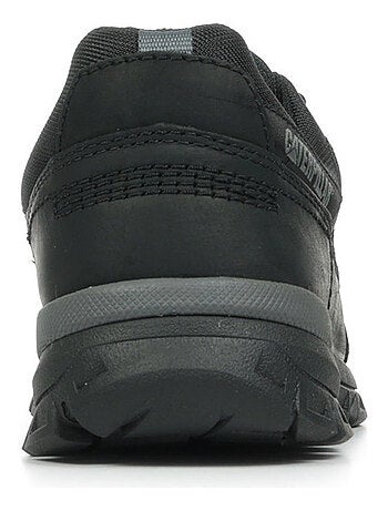 Baskets Caterpillar Threshold Hiker