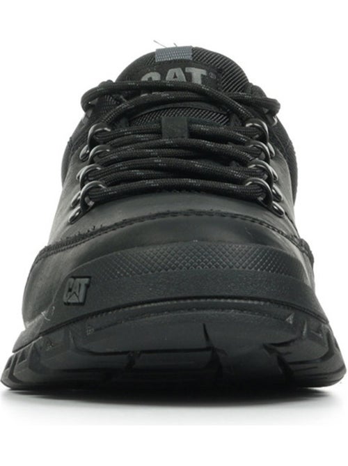 Baskets Caterpillar Threshold Hiker - Kiabi