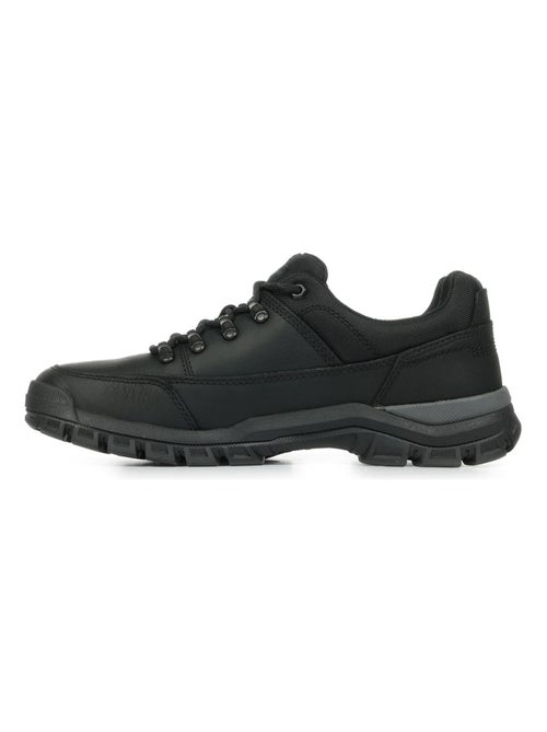 Baskets Caterpillar Threshold Hiker - Kiabi