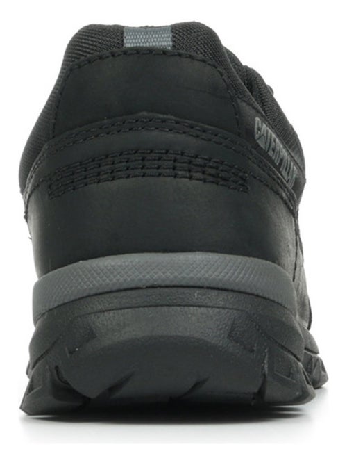 Baskets Caterpillar Threshold Hiker - Kiabi