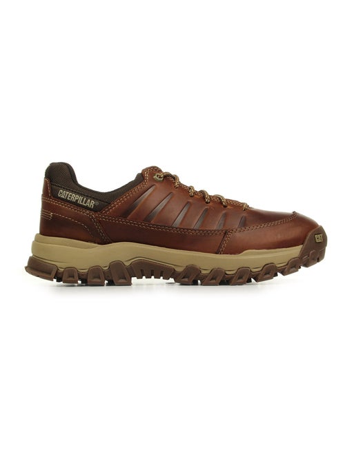 Baskets Caterpillar Threshold Rebound Low - Kiabi