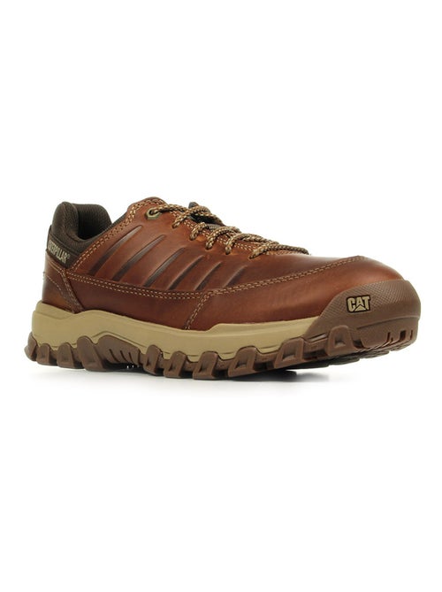 Baskets Caterpillar Threshold Rebound Low - Kiabi