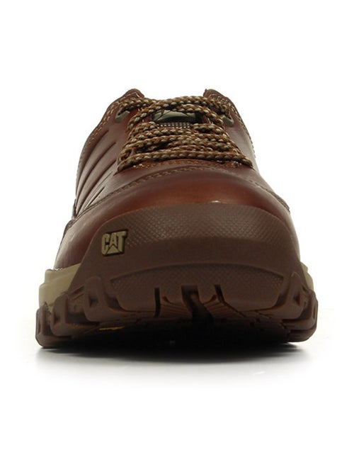 Baskets Caterpillar Threshold Rebound Low - Kiabi