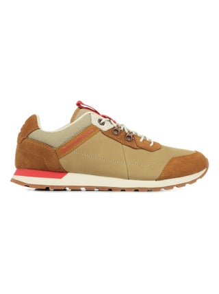 Baskets Caterpillar Ventura Hiker Lo